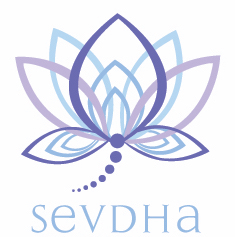 Sevdha Entertainment: Bollywood & Belly Dance