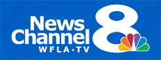 channel-8-logo1