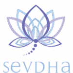 cropped sevdha lotus logo 2025 bluename2 01.png