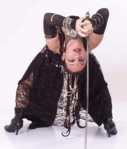 sevdha belly dancer with sword 01