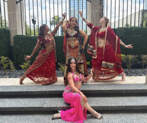 bollywood-belly-dance-international-troupe-sevdha