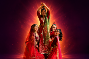 sevdha-bollywood-dance-group-banner-1