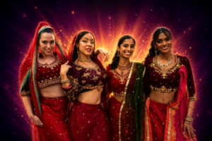 sevdha-bollywood-group-32