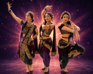 sevdha-bollywood-group-picture-2