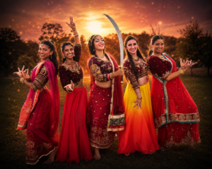 sevdha-bollywood-group-sun-picture