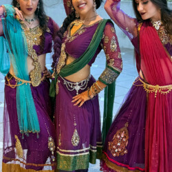 bollywood indian dance group florida atlanta los angeles sevdha 5