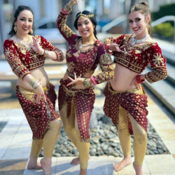 bollywood indian dance group florida atlanta los angeles sevdha10