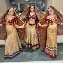 bollywood indian dance group florida atlanta los angeles sevdha11