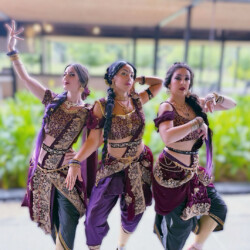 bollywood indian dance group florida atlanta los angeles sevdha14
