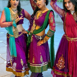 bollywood indian dance group florida atlanta los angeles sevdha8
