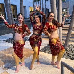 bollywood indian dance group florida atlanta los angeles sevdha9