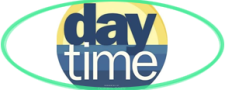 sevdha-homepage-logo-daytime-talk-show-news-2