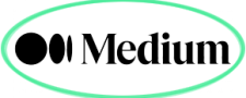 sevdha-homepage-logo-medium-8-1