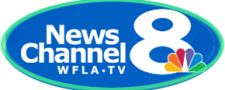 sevdha-homepage-logo-wfla-news-channel-8-1