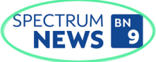 sevdha-homepage-logo-wfla-news-spectrum-news-2